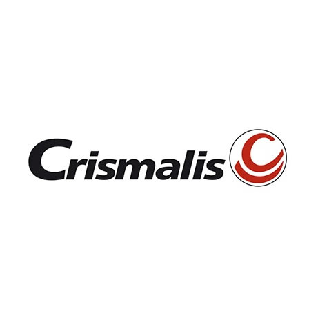 Crismalis, S.A.