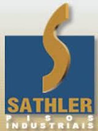 Sathler pisos Ltda