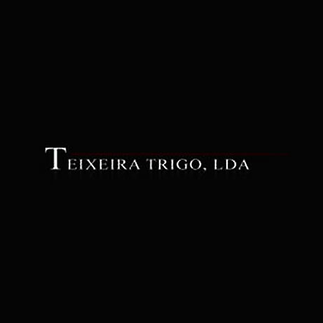Teixeira Trigo Lda