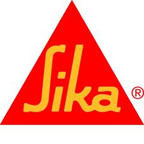 Sika, SA